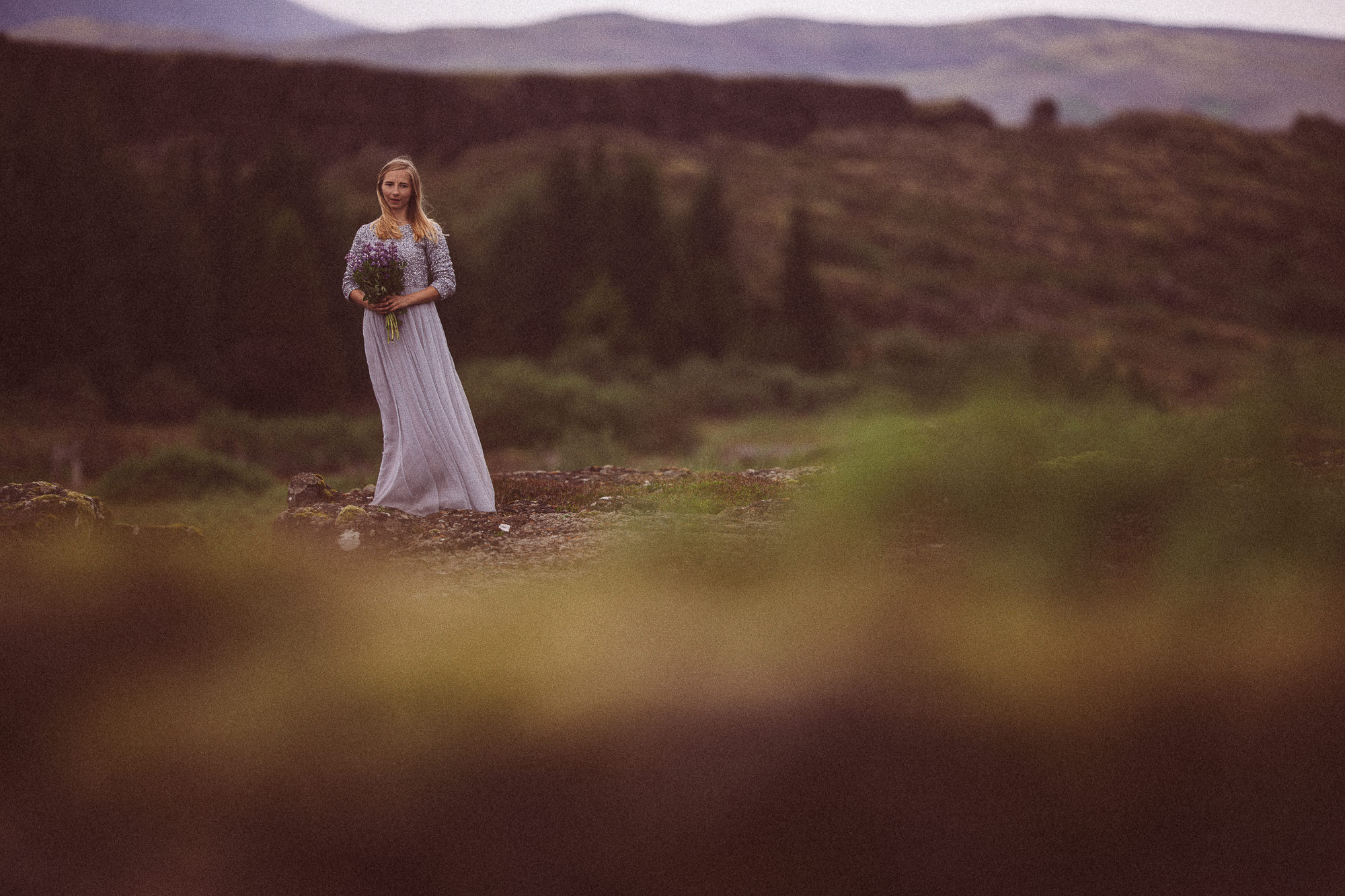 Export x3 5D4 5688 Anja & Damaris @thingvellier 2